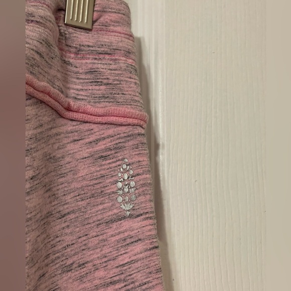 FP Movement Kyoto Legging - Picture 2 of 4